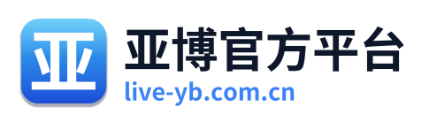 亚博官方平台